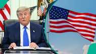 US visa application: 4 steps foreigners must complete before interview date