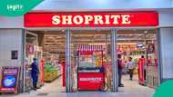 Shoprite announces sale of businessin Ghana, Malawi as inflation, FX plagues Nigerian operation