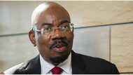 Zenith Bank's Jim Ovia to earn N9.57 billion from dividend payment