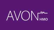 Avon HMO to Host Panel with Health Commissioner, NCDC Boss, Others at NBCC Conference