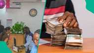 Top 10 microfinance banks in Nigeria: Best options for loans, savings, SME capital