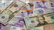Drama as family mistakenly throws out N10.2m in cash while cleaning their grandma's house