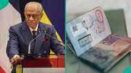 Mauritius announces 21 African countries whose citizens can enter without visa in 2026