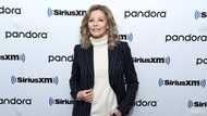 Cheryl Ladd’s bio: Age, measurements, net worth, husbands, daughter