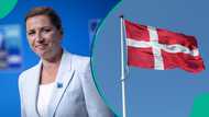 Denmark announces 10 conditions foreigners must meet for permanent residency