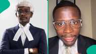 Lawyer explains what people with no money should do if they are told to pay lawsuit fines in court