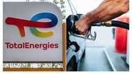 Hike in petrol prices: Top Nigerian oil marketers record huge gains, Seplat leads with N152 billion