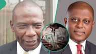“No More N1,000/$”: BDCs send message to CBN as naira hits N1,175 per dollar