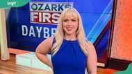 Is Carissa Codel married? Here's what we know about her personal life