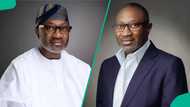 Women's Day: Femi Otedola pens heartwarming tribute as he declares his greatest investments