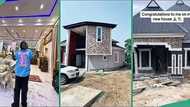 3 unique houses designed by smart architects that caught attention online, one has elevator