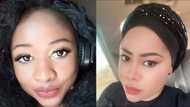 Marital crisis: Femi Fani-Kayode’s wife, Regina blasts Precious Chikwendu