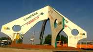 30,000 bandits operating across Zamfara state, government confesses