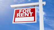 Living in Lagos: Residents share how fraudulent agents scam them during house hunting