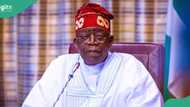 “You said it’s your turn”: Anglican bishop calls on Tinubu to address hardship as church attendance declines