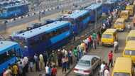 6 safety, security tips on how to avoid 'one chance' in Nigeria cities