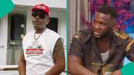 Timini Egbuson fires back at womanizer claims after Victor Boniface’s bold call-out