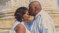 Couple married for 22 years die of COVID-19 hours apart, leave behind 7 children, family starts GoFundMe