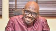 10 things to know about popular Nigerian pentecostal pastor, Taiwo Odukoya