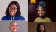 List of 5 Nigerians shortlisted for two 2021 global prizes