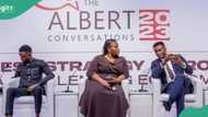 Hospitality expert Kingsley Obiukwu advocates innovative strategies for business growth