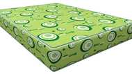 Mouka launches ground-breaking innovation, eco-comfy fibre mattress