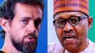 Twitter ta sha alwashin ba 'yan Najeriya damar amfani da ita duk da Buhari ya dakatar