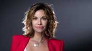 Ingrid Chauvin en couple avec Philippe Warrin : ils filent le parfait amour