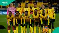 Former South African star claims Banyana Banyana were poisoned in Nigeria during WAFCON qualifier