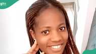 Tragedy as man kills about-to-wed ex-lover in Enugu