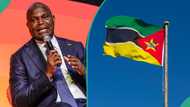 Mozambique lists 19 African countries whose citizens can enter its territory without visa in 2026