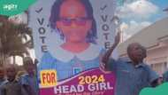 “Which branch is this?”: Funny video shows primary school students campaigning for friend as head girl
