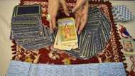 Star wars: Russians turn to astrologers amid Ukraine conflict