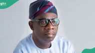 Ondo governorship election: Why PDP may defeat APC on Saturday