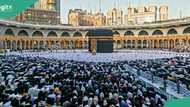 List of countries that don’t declare Eid-el-fitr as public holiday