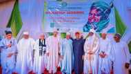 Ba Mu da Wani 'Dan takara a Ran Mu - Kwamitin Arewa Ya Fadawa Kwankwaso