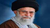 Kisan kwamandan Iran: Zamu mayar da martani mai zafi - Iran ga Amurka