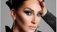 Michelle Visage's bio: age, husband, daughter, net worth