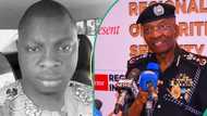 Tragedy in Kwara: Farmer shot by terrorists dies in Benin hospital