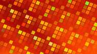 South Korea posts record semiconductor exports in September