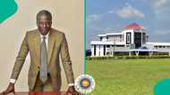 2026/2027 session: Bowen University announces 1 course with academic fee of over N4 million