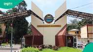 NANS sends message to University of Lagos as institution suddenly shuts school fees payment portal
