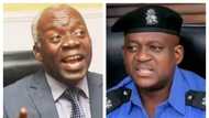 Falana lambasts force PRO over tweet saying civilians can’t retaliate against police assault