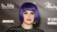 Kelly Osbourne bio: age, net worth, weight loss, is she gay?