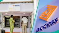 Access Bank set to complete take over of another commercial bank