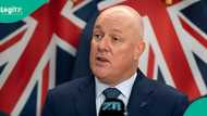 New Zealand announces 2026 fee for all foreigners seeking citizenship