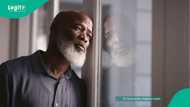 Does starting over late in life affect a person’s mental health and sense of identity? By Duke Ezikpe Mma