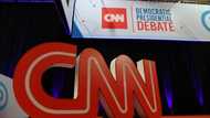 CNN plans to launch paid streaming service, cut 100 jobs