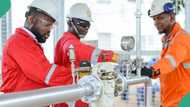 Global oil giant, Shell, to sell Nigerian company after sacking workers, 5 firms ready to buy