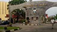 River of tears as 21 professors, senior lecturers die over ASUU strike
